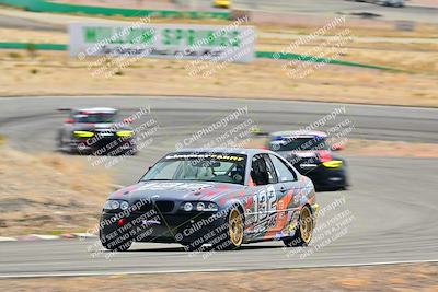 media/Mar-15-2025-Nasa (Sat) [[b78189b945]]/Race Group A/Race/